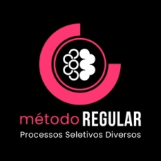 MÉTODO REGULAR - PROCESSOS SELETIVOS DIVERSOS (CICLOS 2024) MÉTODO REGULAR - PROCESSOS SELETIVOS DIVERSOS (CICLOS 2024)